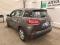 preview Citroen C5 Aircross #1