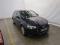 preview Audi A3 #3