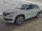 preview Skoda Kodiaq #0