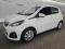 preview Peugeot 108 #0