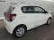 preview Peugeot 108 #2