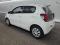preview Peugeot 108 #3