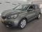 preview Peugeot 3008 #0
