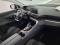 preview Peugeot 3008 #5