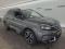 preview Citroen C5 Aircross #1