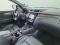 preview Nissan Qashqai #5