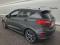 preview Ford Fiesta #3