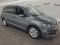 preview Volkswagen Touran #1