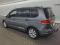 preview Volkswagen Touran #3