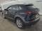 preview Mazda CX-30 #3