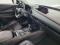 preview Mazda CX-30 #5