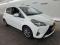 preview Toyota Yaris #1