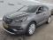 preview Opel Grandland X #0
