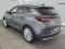 preview Opel Grandland X #3