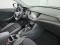 preview Opel Grandland X #5