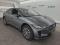 preview Jaguar I-Pace #1