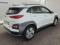 preview Hyundai Kona #2