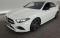 preview Mercedes A 180 #0