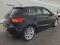 preview Seat Ibiza #2