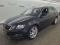 preview Skoda Octavia #0