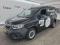 preview Renault Kangoo #0