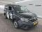 preview Renault Kangoo #1