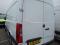 preview Mercedes Sprinter #3
