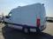 preview Mercedes Sprinter #3