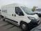 preview Peugeot Boxer #1