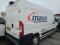 preview Peugeot Boxer #2
