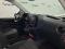 preview Mercedes Vito #5