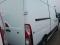 preview Renault Master #2