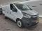 preview Opel Vivaro #1