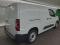preview Opel Combo #2