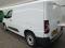 preview Opel Combo #3