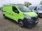 preview Renault Trafic #1
