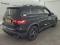 preview Mercedes B 180 #2