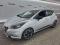 preview Nissan Micra #0