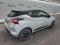 preview Nissan Micra #2