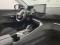 preview Peugeot 5008 #5