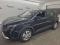 preview Peugeot 5008 #0