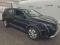 preview Peugeot 5008 #1