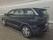 preview Peugeot 5008 #3