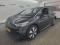 preview Volkswagen ID.3 #0