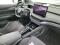 preview Skoda Enyaq #5