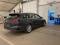 preview Kia cee'd #1
