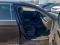 preview Skoda Superb #5