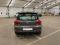 preview Volkswagen Tiguan #3