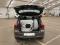 preview Volkswagen Tiguan #5