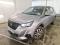 preview Peugeot 2008 #0